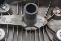 Coperchio valvole sinistro, coperchio testata cilindro BMW R 1200 GS K25 0307 R12 04-07
