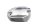 Coperchio valvole sinistro, coperchio testata cilindro BMW R 1200 GS K25 0307 R12 04-07