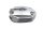 Coperchio valvole sinistro, coperchio testata cilindro BMW R 1200 GS K25 0307 R12 04-07