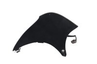Carcasa del indicador delantero izquierdo, indicador del carenado BMW R 1100 S 259 0422 R2S 98-05