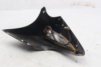 Carcasa del indicador delantero izquierdo, indicador del carenado BMW R 1100 S 259 0422 R2S 98-05