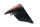 Carcasa del indicador delantero izquierdo, indicador del carenado BMW R 1100 S 259 0422 R2S 98-05