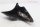 Carcasa del indicador delantero izquierdo, indicador del carenado BMW R 1100 S 259 0422 R2S 98-05