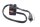 Handlebar switch, turn signals, lights, horn, left Moto Guzzi California III VW 87-93