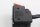 Handlebar switch, turn signals, lights, horn, left Moto Guzzi California III VW 87-93