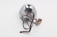 Additional headlight bracket left lighting Moto Guzzi California III VW 87-93