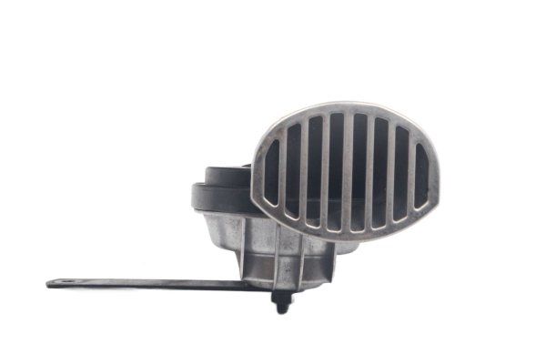 Air horn, left-hand holder Moto Guzzi California III VW 87-93