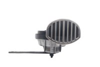 Air horn, left-hand holder Moto Guzzi California III VW 87-93