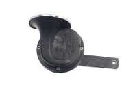 Air horn, left-hand holder Moto Guzzi California III VW 87-93
