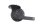 Air horn, left-hand holder Moto Guzzi California III VW 87-93