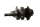 Crankshaft two-cylinder boxer shaft crankpin BMW R 1200 GS K25 0307 R12 04-07