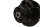Crankshaft two-cylinder boxer shaft crankpin BMW R 1200 GS K25 0307 R12 04-07