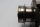 Crankshaft two-cylinder boxer shaft crankpin BMW R 1200 GS K25 0307 R12 04-07