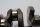 Crankshaft two-cylinder boxer shaft crankpin BMW R 1200 GS K25 0307 R12 04-07