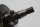 Crankshaft two-cylinder boxer shaft crankpin BMW R 1200 GS K25 0307 R12 04-07