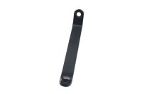 Support de pare-brise droit Moto Guzzi California III VW 87-93