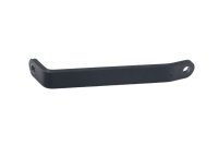 Support de pare-brise droit Moto Guzzi California III VW 87-93