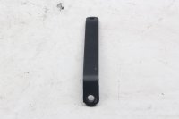 Support de pare-brise droit Moto Guzzi California III VW 87-93