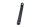 Support de pare-brise droit Moto Guzzi California III VW 87-93