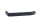 Support de pare-brise droit Moto Guzzi California III VW 87-93