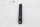 Support de pare-brise droit Moto Guzzi California III VW 87-93