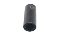 Cardan shaft intermediate piece left drive Moto Guzzi California III VW 87-93