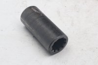 Cardan shaft intermediate piece left drive Moto Guzzi California III VW 87-93