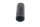 Cardan shaft intermediate piece left drive Moto Guzzi California III VW 87-93