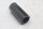 Cardan shaft intermediate piece left drive Moto Guzzi California III VW 87-93