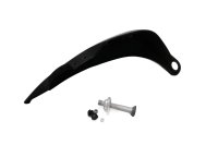 protège-main droit, couvre-guidon, barres de protection BMW R 1200 GS K25 0307 R12 04-07