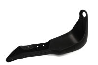protège-main droit, couvre-guidon, barres de protection BMW R 1200 GS K25 0307 R12 04-07