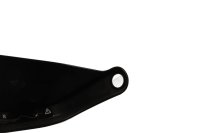 protège-main droit, couvre-guidon, barres de protection BMW R 1200 GS K25 0307 R12 04-07