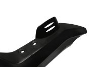 protège-main droit, couvre-guidon, barres de protection BMW R 1200 GS K25 0307 R12 04-07