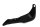 protège-main droit, couvre-guidon, barres de protection BMW R 1200 GS K25 0307 R12 04-07
