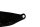 protège-main droit, couvre-guidon, barres de protection BMW R 1200 GS K25 0307 R12 04-07