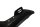 protège-main droit, couvre-guidon, barres de protection BMW R 1200 GS K25 0307 R12 04-07