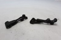 Supports de protection de guidon, vis de fixation BMW R 1200 GS K25 0307 R12 04-07