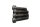 Supports de protection de guidon, vis de fixation BMW R 1200 GS K25 0307 R12 04-07