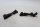 Supports de protection de guidon, vis de fixation BMW R 1200 GS K25 0307 R12 04-07