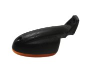 Boîtier de clignotant arrière gauche, clignotant jaune BMW R 1200 GS K25 0307 R12 04-07