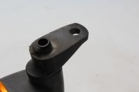 Boîtier de clignotant arrière gauche, clignotant jaune BMW R 1200 GS K25 0307 R12 04-07
