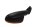 Boîtier de clignotant arrière gauche, clignotant jaune BMW R 1200 GS K25 0307 R12 04-07
