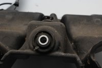 Support de plaque dimmatriculation, support de fixation pour plaque dimmatriculation BMW R 1200 GS K25 0307 R12 04-07