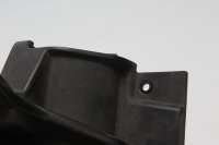 Support de plaque dimmatriculation, support de fixation pour plaque dimmatriculation BMW R 1200 GS K25 0307 R12 04-07