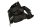 Support de plaque dimmatriculation, support de fixation pour plaque dimmatriculation BMW R 1200 GS K25 0307 R12 04-07