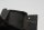 Support de plaque dimmatriculation, support de fixation pour plaque dimmatriculation BMW R 1200 GS K25 0307 R12 04-07