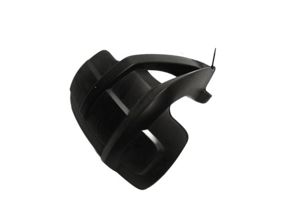 Garde-boue arrière, protection anti-éclaboussures, couvre-roue BMW R 1200 GS K25 0307 R12 04-07