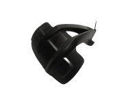 Garde-boue arrière, protection anti-éclaboussures, couvre-roue BMW R 1200 GS K25 0307 R12 04-07