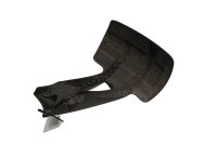 Garde-boue arrière, protection anti-éclaboussures, couvre-roue BMW R 1200 GS K25 0307 R12 04-07