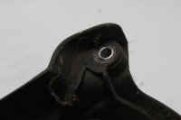 Garde-boue arrière, protection anti-éclaboussures, couvre-roue BMW R 1200 GS K25 0307 R12 04-07